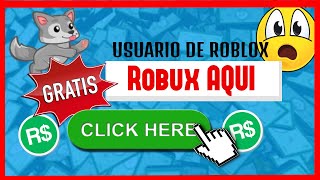 como conseguir ROBUX gratis en rbx.best 2021? spot the puppy quiz answers