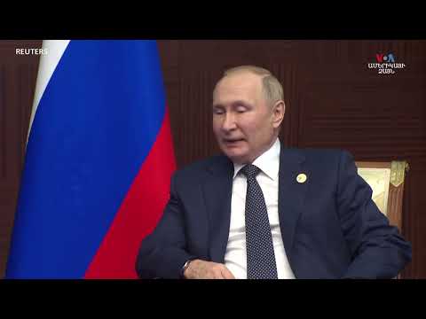 Video: Մոսկվայի Կրեմլի ադամանդե ֆոնդում պահվող ինքնավարության խորհրդանիշերը