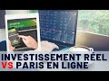 Courtiers Forex et CFDs / Options binaires - YouTube