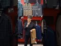 #одежда #шортс #shortvideo #видеограф #стилист