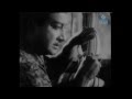 Selvam movie songs  song 5