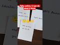 #tarot#tarotreading#tarotcards#shorts#shortvideo#trending#youtubeshorts#viralvideo#viralshorts#short