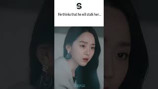 Love Story  | Attitude | Staflix Status | Korean Drama | Stalker | New Story | Instagram Reels |