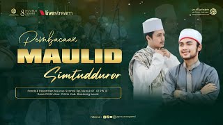 Download Lagu PERINGATAN MAULID NABI MUHAMMAD SAW 1447 H MP3