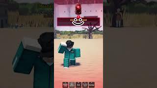 Ink game #gaming #ink game Ink game #roblox #gaming #inkgame