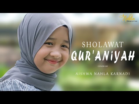 Rus lesbian porno bepul Tarjima va syujet bilan onlayn porno