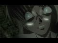 Hellsing Ultimate [AMV] / $uicideBoy$ - $uicideboy$ Were Better In 2015 Mp3 Song