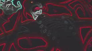 Hellsing Ultimate [AMV] / $uicideBoy$ - $uicideboy$ Were Better In 2015