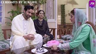 laawaris drama episode 13 | laawaris drama episode 13 teaser _ REVIEW BY MA DRAMA REVIEW