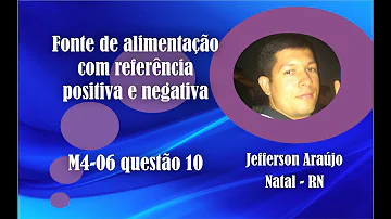 Qual é a sua ideia de transcendente?
