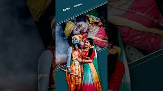 Vrindavan Neeko  New Year 2022 Special | Madhavas ft. Electronic Monsterz... #creatingforindia Resimi