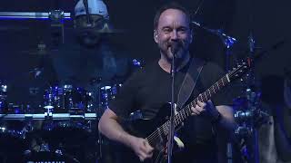 Dave Matthews Band Live Lissabon Portugal 05.05.2024 Europa Tour Full Show Stream