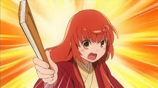 危険なマリーさん【じょしらくMAD】 じょしらく 検索動画13 危険なマリーさん【じょしらくMAD】 じょしらく 検索動画 13