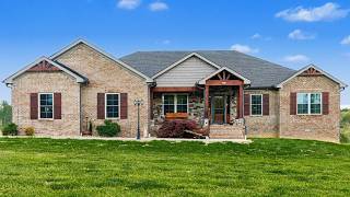 1560 Fairfield Rd video tour