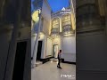 بيت للبيع تصميم المهندس المعماري بيت للبيع تصميم المهندس المعماري