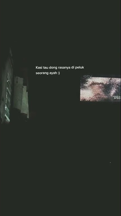 Story WA 30 detik terbaru || #katakatastorywa