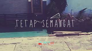 Download Lagu Stasiun Rogojampi Banyuwangi) MP3