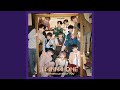 download Nothing Without You (Intro.) - Wanna One - Topic download Nothing Without You (Intro.) - Wanna One - Topic