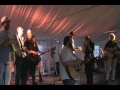 Wachusett Valley Folk Festival finale