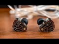 Budget Doesn't Mean Basic - KZ Zenith in review!