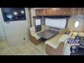 the Ultimate Toy Hauler Motorhomes: Outlaw Class A Motorhomes with a Garage (Review Video)