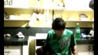 Feat poly.mp4