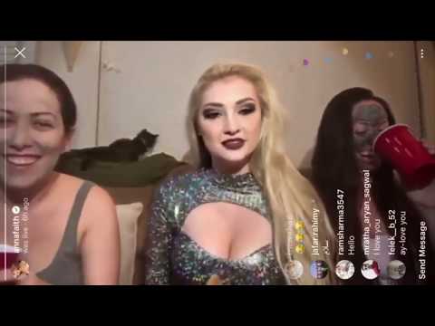 Anna Faith Burp Comp *NEW*