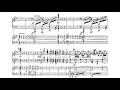 Emil von sauer piano concerto no1 in e minor score.
