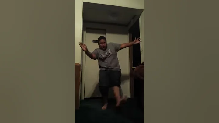 Savion
