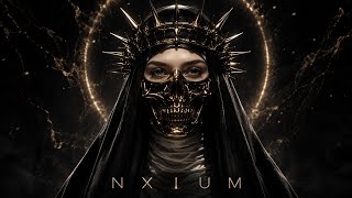 Details NXIUM – ASCEND | Cinematic Progressive Electronica Update