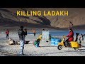 Killing Ladakh | CHASE