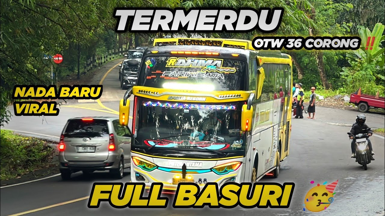 PESONA CORONG MERDU RAHMA NURSYIFA😍 BASURI TELOLET TERMERDU TERCANDU🥰