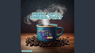 The Daily Grind Opening