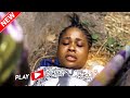 IDENTICAL (FULL MOVIE)- PEACE ONUOHA MOVIES 2023 nollywood movies 2023 latest full movies