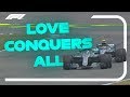Best Of Team Radio 2018 German Grand Prix Best Of Team Radio 2018 German Grand Prix