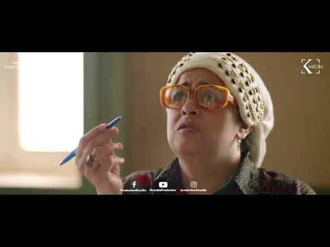 الوصية إزاي تقطع الطريق على موظفة الشهر العقاري في التلاكيك وتخلص مصلحتك في 30 ثانية بس