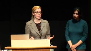 Planning your first semester / First-Year English