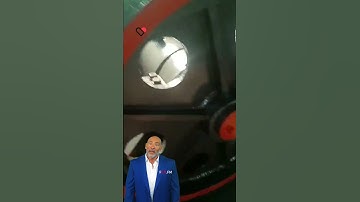 #fcnfm Screening and crushing combo creating multiple saleable aggregate sizes