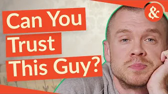 Economist fact-checks Gary’s Economics