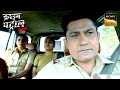  deceased       crime patrol  inspector series