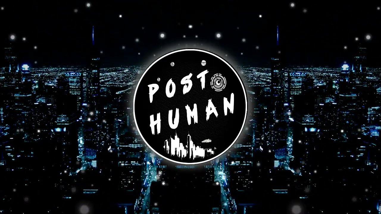 стихи на английском языке. карточки i have who has. Whose. карточки have got has got. вопрос с who в present simple.