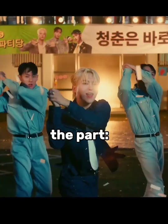 Svt's reaction to iconic yeoboseoyo part🥰😍 #seventeen #bss