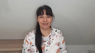 Co je projektování organizační struktury?