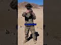 Why This Navy SEAL Fired His Employee 😳