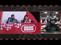 $100,000 Go-Kart Grand Prix! Ft. @RDCworld1 @MMG69 @ImStillDontai. @AgentTheGamer and more! I HoH Showdown