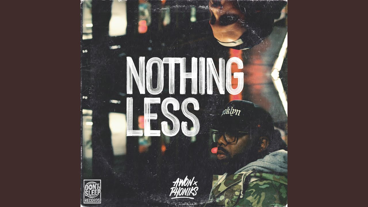 Fatherhood (feat. DJ Eveready) - YouTube Music