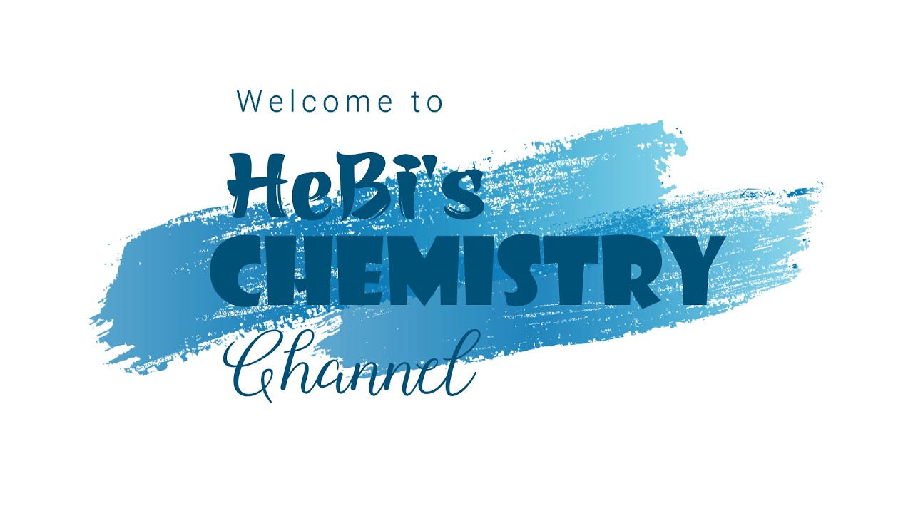 [Vietsub + Engsub] Cách Vẽ Cấu Trúc Lewis Phân Tử No2 | Lewis Structure Of Nitrogen Dioxide No2