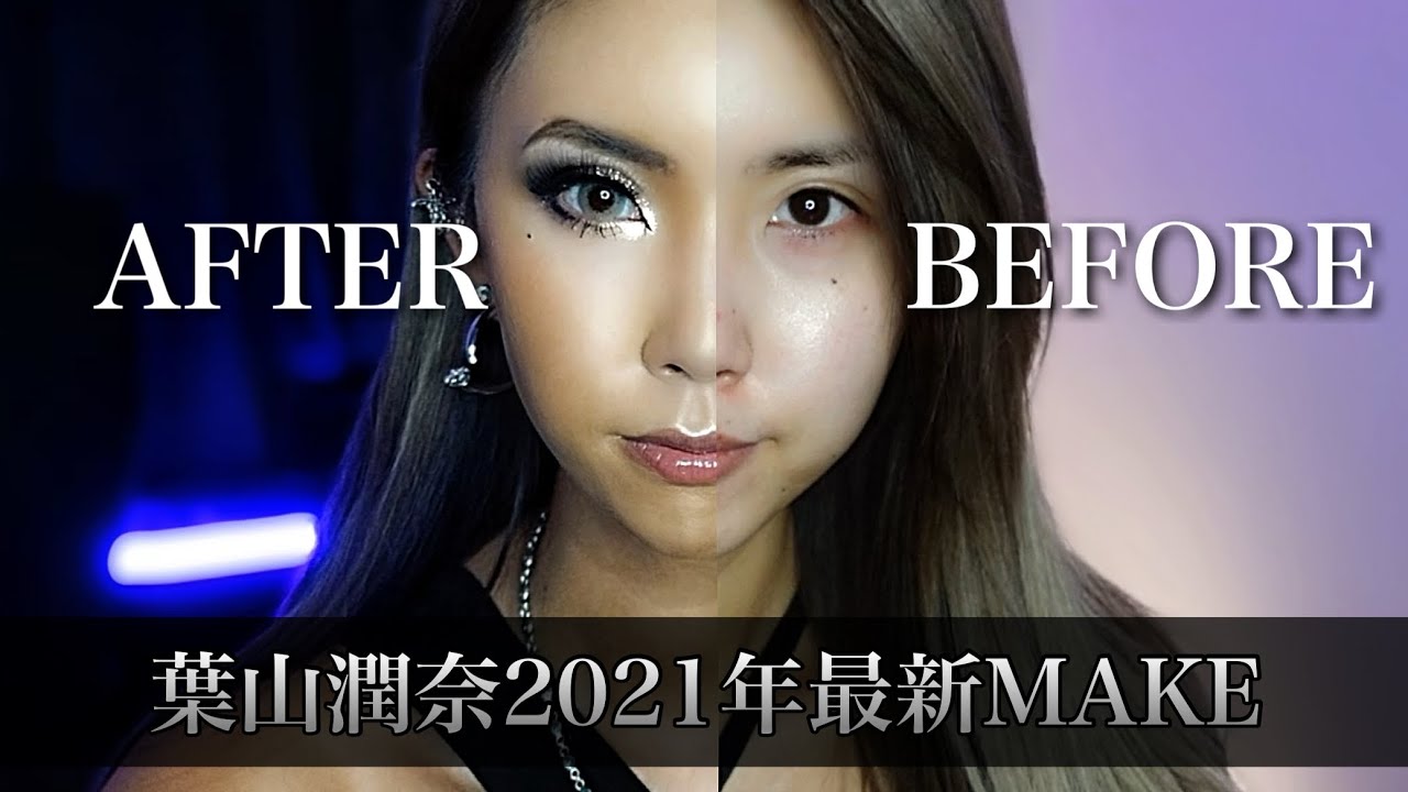 Make Boxの中身紹介 21年の毎日make Youtube