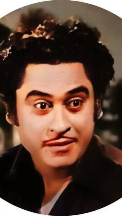 Samay Ka Panchhi Udta Jaye | Kishore Kumar | Vipin Reshammiya | Saahil (Unreleased)