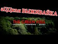 Green Hell VS The Forest аЦЦкая Выживайка. Обзор игры.